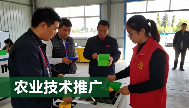 湖北叶禾堂生物科技有限公司分析的企业农产品加工市场变化