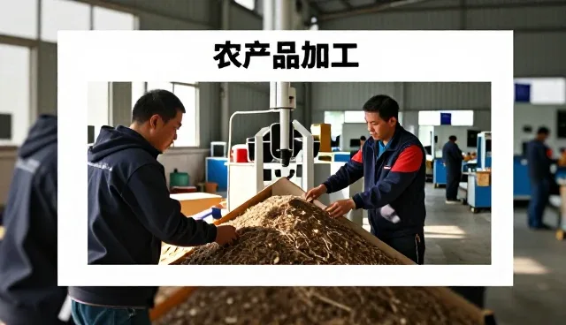 湖北叶禾堂生物科技有限公司助力的企业实现的企业升级