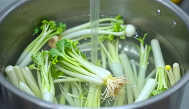 企业处理方法的选择依据与适用条件说明