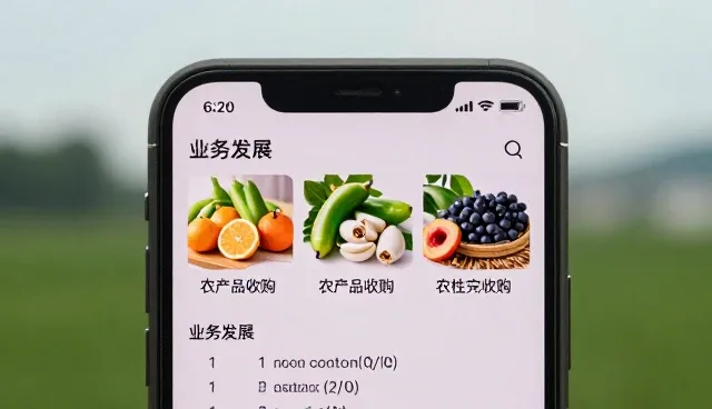 农产品保鲜技术应用中的常见误区与维护要点